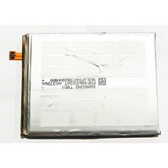 SAMSUNG A70 BATTERY.