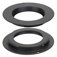 Lens M42 Canon For Ef Eos Adapter Mount Ring R3G6