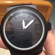 Kenneth Cole Watch