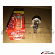 Circuit H1 Halogen Bulb 12V 55W / 12V 100W