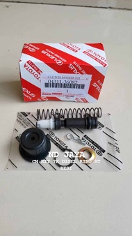 CLUTCH MASTER KIT CM KIT RINO HT125 HT130 7K DISEL