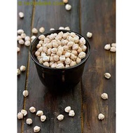 white chana 500g packing pakistan