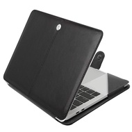 MOSISO Compatible with MacBook Air 15 inch M3 A3114 M2 A2941 2023 2024/ Pro 15 Case A1990 A1707 2019