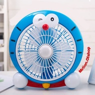 Fan/table Fan/Large Character Fan 10inch (25cm)