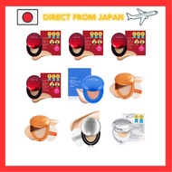 [TIRTIR] Mask fit Cushion [TIRTIR] Mask fit cushion, 18g, RED CUSHION 23N ,RED CUSHION 23N,RED CUSHI