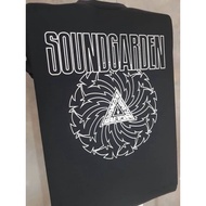 soundgarden_tag gildan_rm80