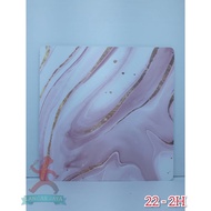 Cake stand cake stand / cake stand / cake stand tart cake stand size 22