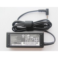 Power supply adapter laptop charger for HP Elitebook 840 G3 820 G3 notebook PC