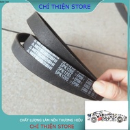 Mitsubishi Xpander Premium master belt code 5PK1265