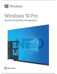 🔰 Windows 10 pro Original Key + DVD
