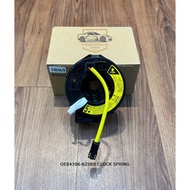 TOYOTA / PERODUA OEM CLOCK SPRING OE-84306-BZ080