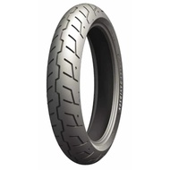 130/70B18 63H MICHELIN SCORCHER 31 HARLEY-DAVIDSON