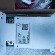 JK smart BMS Bluetooth JK B1A8S10P