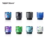 drip tip810 Resin Drip Nozzle TFv12 Resin  Holder Prince  Mouthpiece Epoxy Resin Drip Nozzle