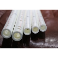 Ppr Water Pipe Sleeve Flute Flute Water Pipe Flute Do Not Crack Flute Sleeve Flute Cheap Flute Begin