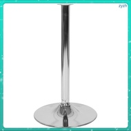 Gumball Machine Pedestal Stand Rack For Candy Dispensers Candy Dispenser Bracket Gumball Machine Bra