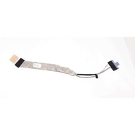 Cable Flexible TOSHIBA Satellite M9XX M900 U500 U505 M907 M910 M901 M903 F600 1422-00F6000