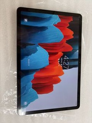Samsung galaxy tab s7