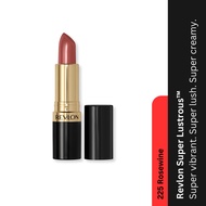 Revlon Super LustrousTM Lipstick