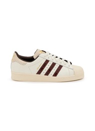 ADIDAS X WALES BONNER SUPERSTAR MEN'S SNEAKERS