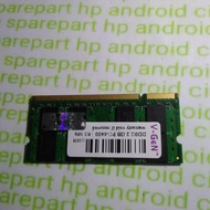 memory netbook Asus Asus 2gb V-Gen pc640