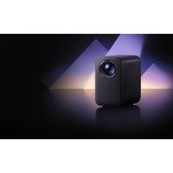 Xiaomi Smart Projector L1 Pro UK