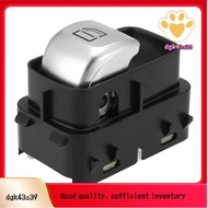 Power Window Switch 2229051904 for - E-Class S-Class W213 W217 W222 W247 Car Accessories, Black