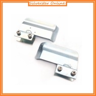 Metal Stopper For Autogate Sliding Gate Motor Limit Switch Stopper G-Force Celmer