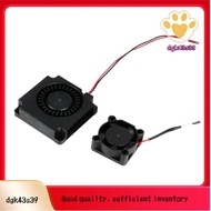 For  3 V3 SE Fans, 4010 Blower Fan DC 24V 2510 Axial Cooling Fan Extruder Hotend Heat Sink Fan