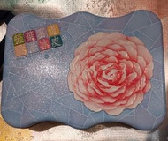 榮華冰皮