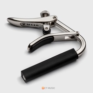 คาโป้ SHUBB C2 Capo กีตาร์คลาสสิค