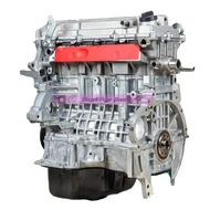 BRAND NEW 1ZZ BARE ENGINELONG BLOCK For TOYOTA COROLLA RAV4 CAR ENGINE
