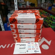 Bearing 6012 ZZ ORIGINAL FAGC3