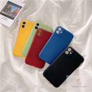 Casing VIVO Y17-Y12-Y15