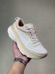 HOKA ONE ONE Bondi 8
