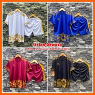 ORTUS SET, ORTUS FUTSAL SHIRT, ORTUS FOOTBALL SHIRT (JD01)