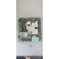 LG Used Set 49UN7200PTF Tv Main Board