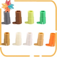9 PCS Pen Adapter for Maker, Pen Adapter for Maker/Maker 3/Explore Air/Air 2/Air 3, Pen Holders