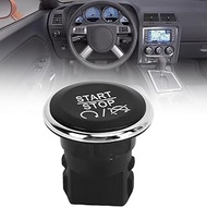 Ignition Lock Cylinder Ignition Button Switch,for Dodge,for Jeep,for Chrysler 33370101 33370301 5MZ9