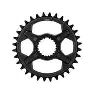 SHIMANO XT M8100 CHAINRING 1X12SPEED