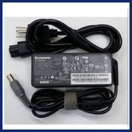 LENOVO 20V 2.25A 8.0 BIGPIN Laptop Charger