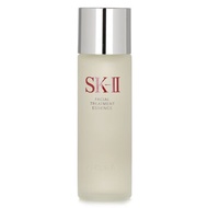 SK II SK-II 青春露 (神仙水) 75ml/2.5oz