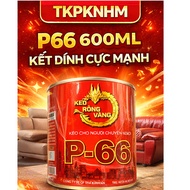 Golden dragon multi-purpose glue P-66 25g 100gram 200 grams 600 grams 3kg