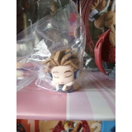 OrigJapan BrandNew Sealed Hawks Takami Keigo Onemutan MHA My Hero Academia Mini Figure