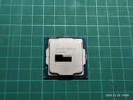 Intel i3 10105f 4核心8線程 cpu