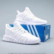 EQT Running Shoes Awesome