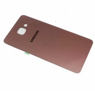 [HCM]Thay Nắp Lưng Galaxy A5 2016 ( A510) - thay khớp với máy