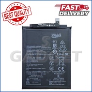 BATTERY REPLACEMENT FOR HW NOVA 2I / NOVA 2 PLUS / NOVA 3I / NOVA 4E / MATE 10 LITE / HN 7X HB356687