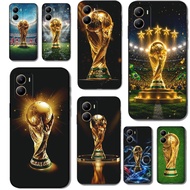 for VIVO V40 Lite U3 Y19 T3 lite Z9 Y04 Y04S Y29S Y95 Y93 Y91 TPU phone case soft shell protective c