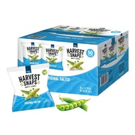 Costco Popular Hot-Selling 14 Yuan Per Pack Calbee Harvest Snaps Salbee Harvest Snaps Salbee Harvest
